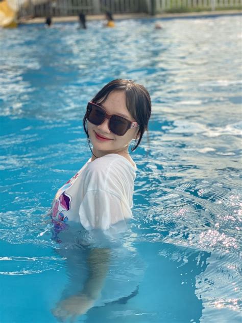 pinaywet|'wet.